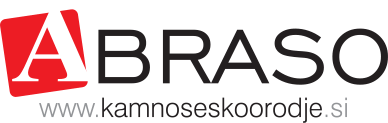 Abraso d.o.o.